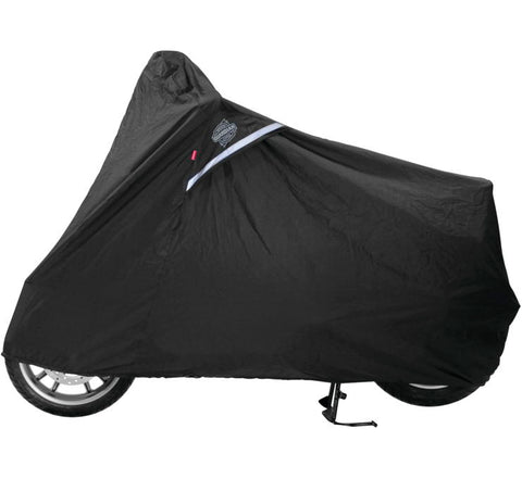 Dowco WeatherAll Plus Scooter Cover XL - Vamoose Gear Motorcycle Accessories