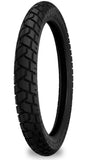 SHINKO TIRE 705 DUAL SPORT - Vamoose Gear Tires