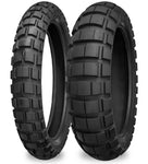 SHINKO TIRE E804/E805 ADVENTURE TRAIL - Vamoose Gear Tires