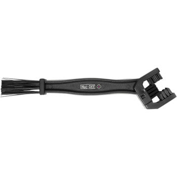 MUC-OFF Chain Brush - Vamoose Gear tools