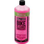 Muc-Off Bike Cleaner Concentrate - Vamoose Gear Chemical
