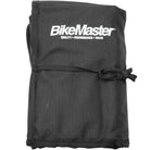 BikeMaster 17-Piece Tool Kit; 17-Piece Tool Kit - Vamoose Gear Tools