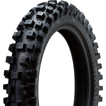 IRC VE-33 Gekkota Tire - Vamoose Gear Tires