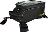 Nelson-Rigg Trails End Lite Tank Bag - Vamoose Gear Luggage