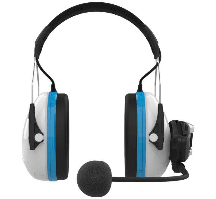 Load image into Gallery viewer, Cardo PackTalk Headphones - Vamoose Gear Accessory
