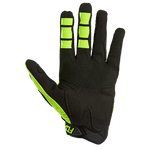 Fox Pawtector Gloves - Vamoose Gear Apparel