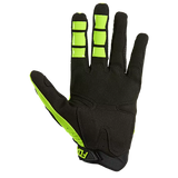 Fox Pawtector Gloves - Vamoose Gear Apparel