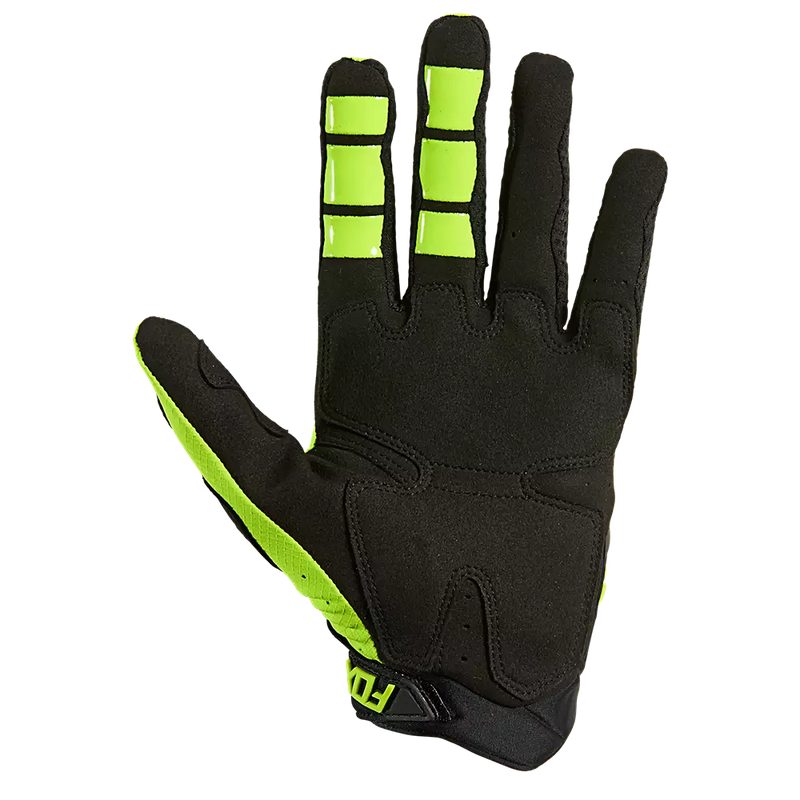 Load image into Gallery viewer, Fox Pawtector Gloves - Vamoose Gear Apparel
