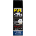 PJ1 Foam Filter Cleaner - Vamoose Gear Chemical