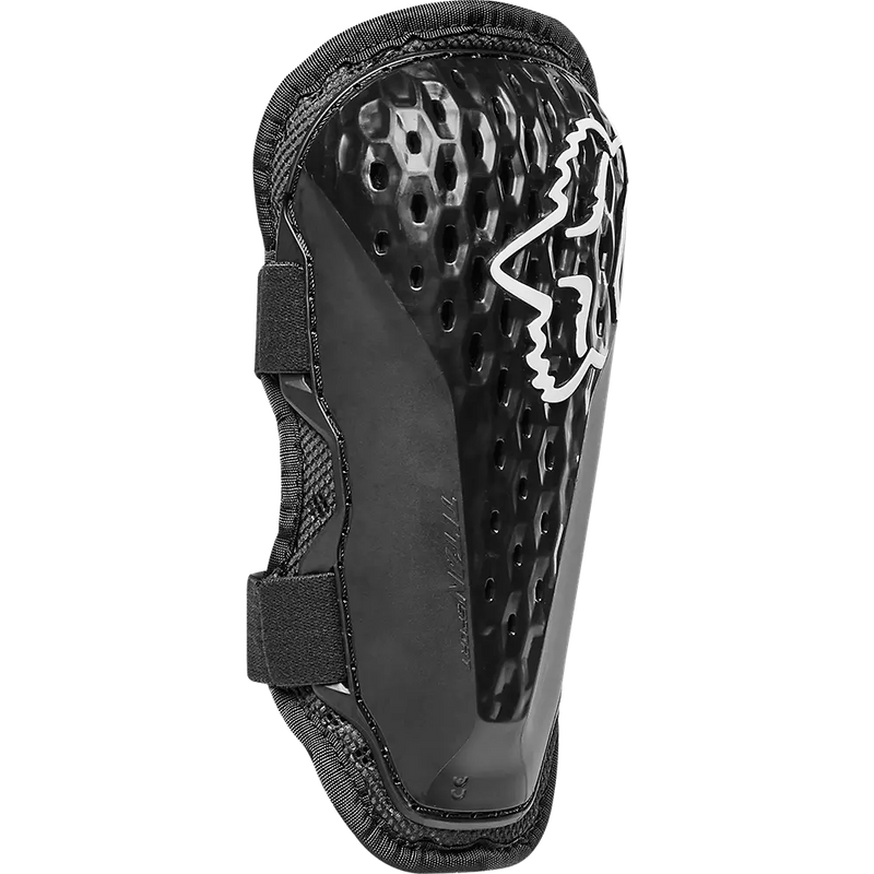 Load image into Gallery viewer, Fox Youth Titan Sport CE Elbow Pads - Vamoose Gear RidingGear
