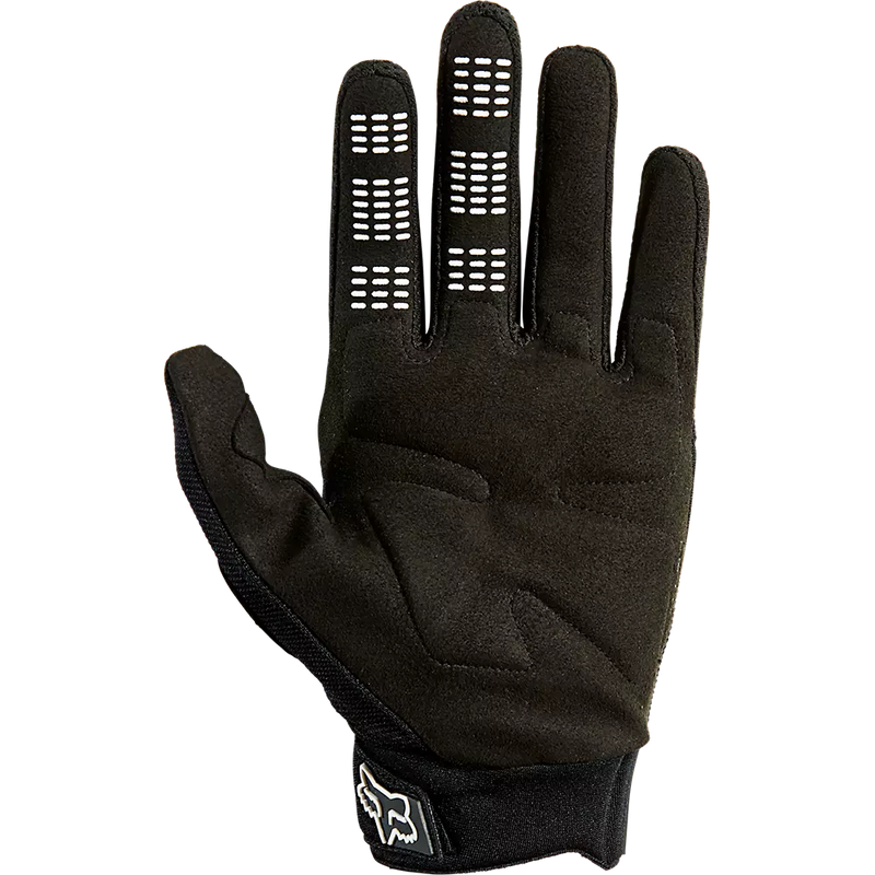 Load image into Gallery viewer, Fox DirtPaw Gloves - Vamoose Gear Apparel
