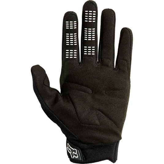 Fox DirtPaw Gloves - Vamoose Gear Apparel