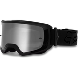 Fox Main Stray Goggles - Vamoose Gear Eyewear