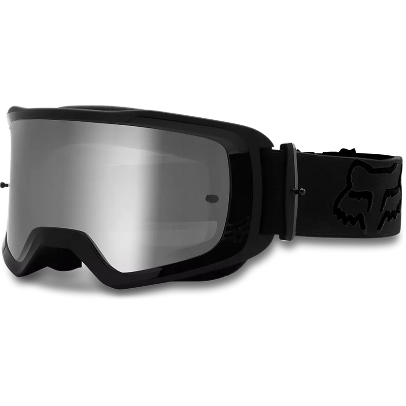 Load image into Gallery viewer, Fox Main Stray Goggles - Vamoose Gear Eyewear
