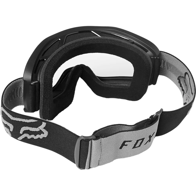 Load image into Gallery viewer, Fox Main Stray Goggles - Vamoose Gear Eyewear
