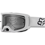 Fox Main Stray Goggles - Vamoose Gear Eyewear