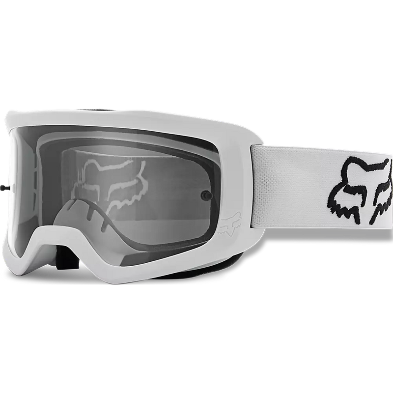 Load image into Gallery viewer, Fox Main Stray Goggles - Vamoose Gear Eyewear
