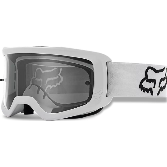 Fox Main Stray Goggles - Vamoose Gear Eyewear