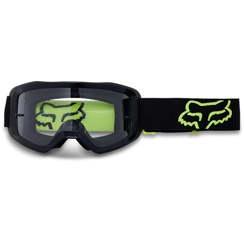 Load image into Gallery viewer, Fox Main Stray Goggles - Vamoose Gear Eyewear
