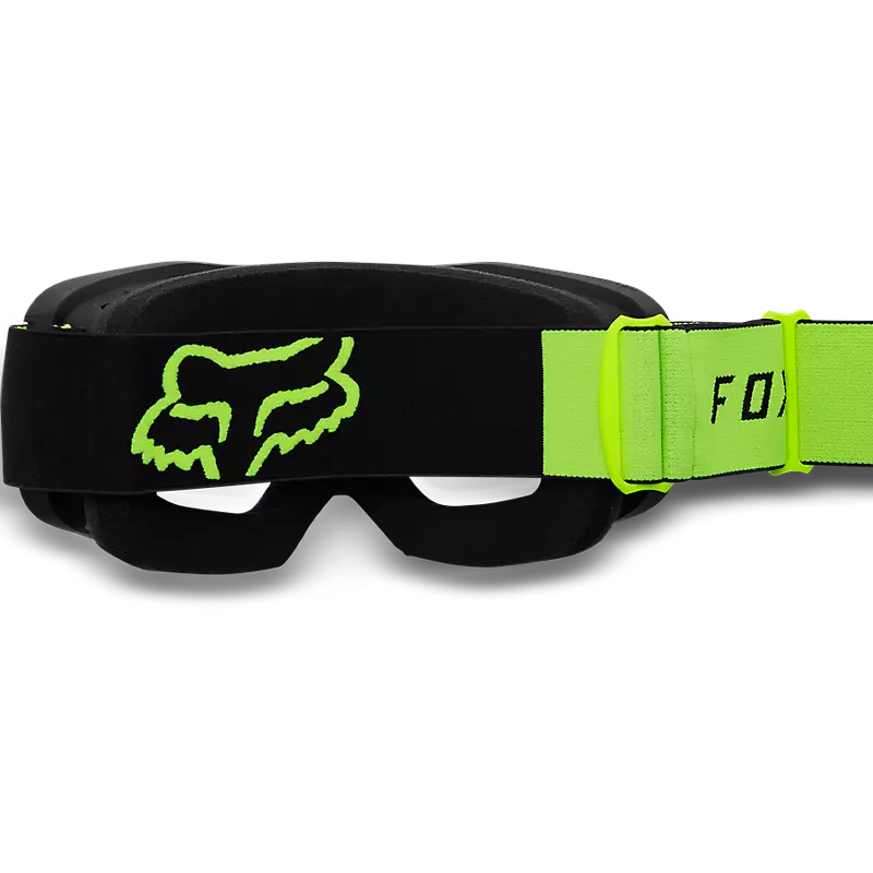 Load image into Gallery viewer, Fox Main Stray Goggles - Vamoose Gear Eyewear
