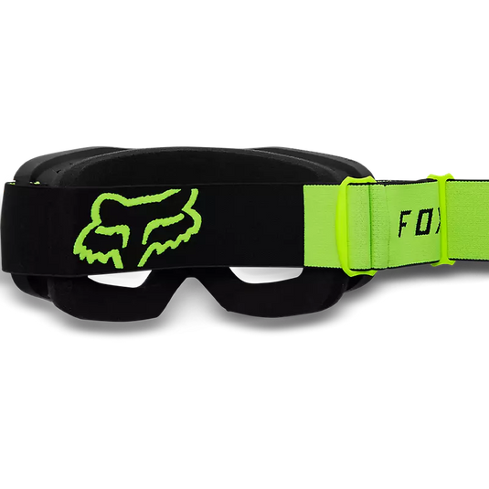 Fox Main Stray Goggles - Vamoose Gear Eyewear