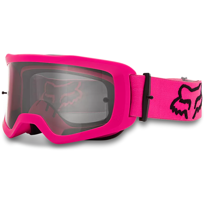 Load image into Gallery viewer, Fox Main Stray Goggles - Vamoose Gear Eyewear
