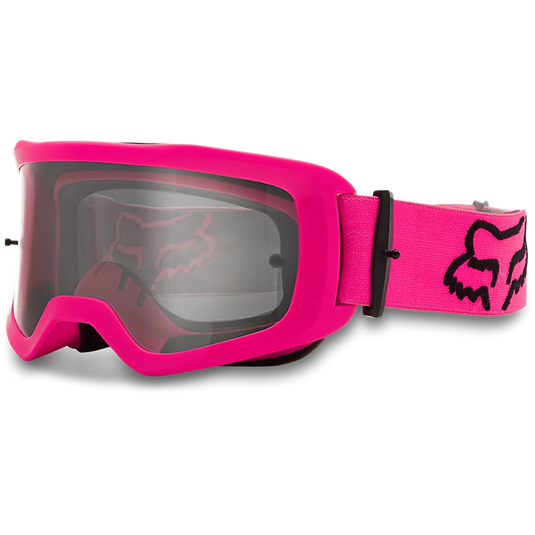 Fox Main Stray Goggles - Vamoose Gear Eyewear