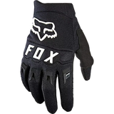 Fox Youth DirtPaw Gloves - Vamoose Gear Apparel Youth X-Small