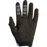 Fox Youth DirtPaw Gloves - Vamoose Gear Apparel