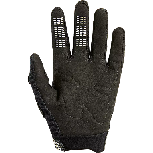 Fox Youth DirtPaw Gloves - Vamoose Gear Apparel