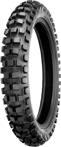 SHINKO TIRE 505 CHEATER SERIES REAR - Vamoose Gear Tires