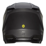 Fox V1 Core Matte Helmet - Vamoose Gear Helmet