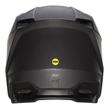 Fox V1 Core Matte Helmet - Vamoose Gear Helmet