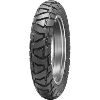 Tire - Mission - Rear - 150/70B18 - Vamoose Gear