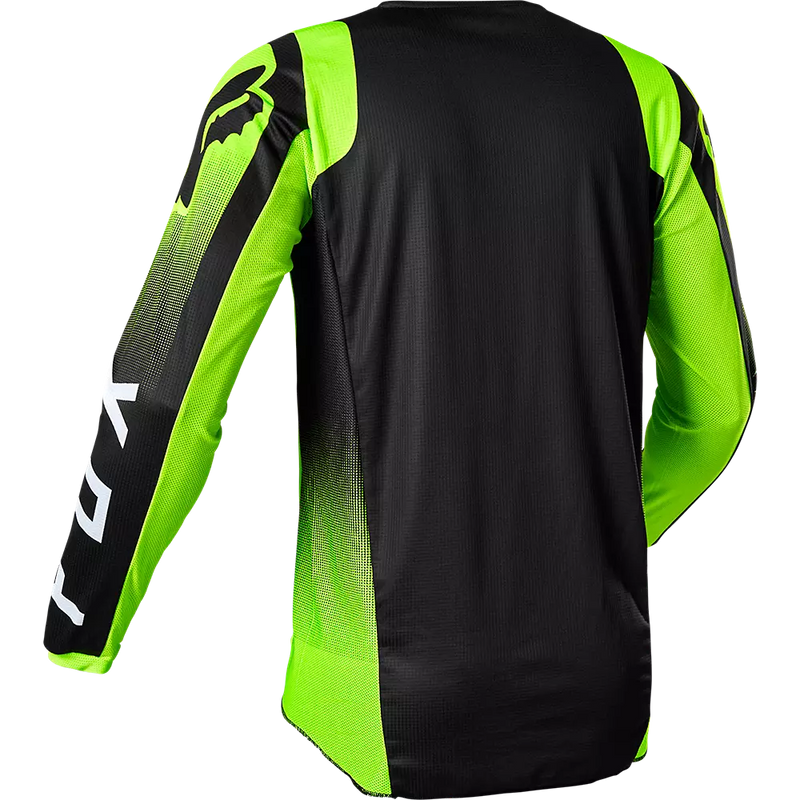 Load image into Gallery viewer, Fox 180 Monster Jersey - Vamoose Gear Apparel
