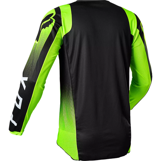 Fox 180 Monster Jersey - Vamoose Gear Apparel