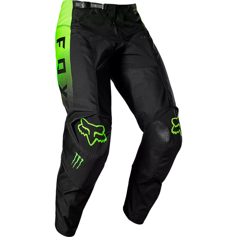 Load image into Gallery viewer, Fox 180 Monster Pants - Vamoose Gear Apparel 26
