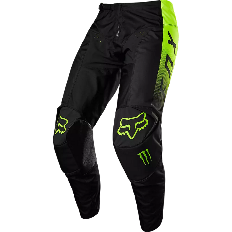 Load image into Gallery viewer, Fox 180 Monster Pants - Vamoose Gear Apparel
