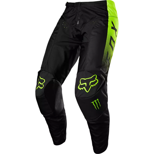 Fox 180 Monster Pants - Vamoose Gear Apparel