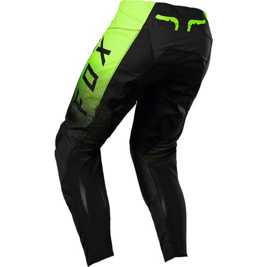 Fox 180 Monster Pants - Vamoose Gear Apparel