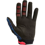 Fox Women's 180 Skew Glove - Vamoose Gear Apparel