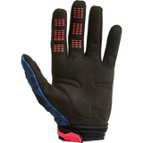 Fox Women's 180 Skew Glove - Vamoose Gear Apparel