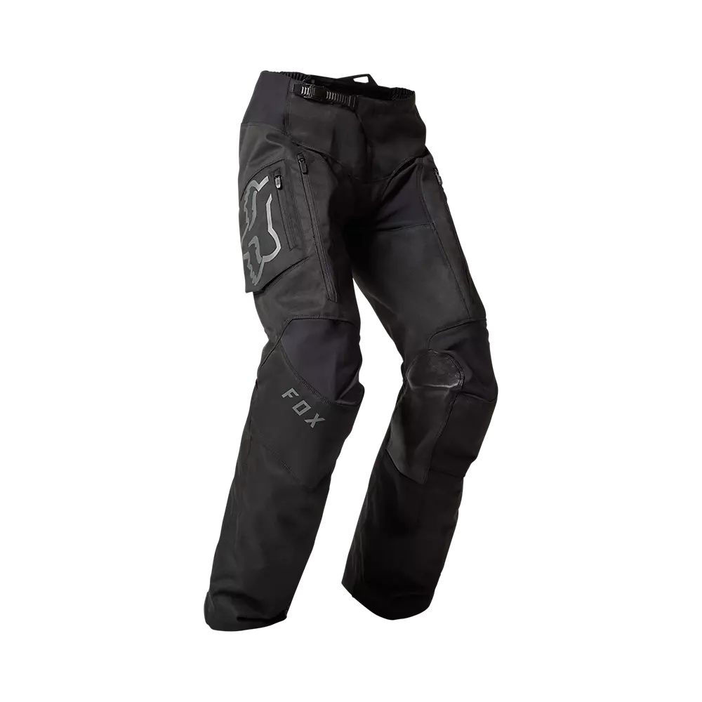 fox ranger pants 30