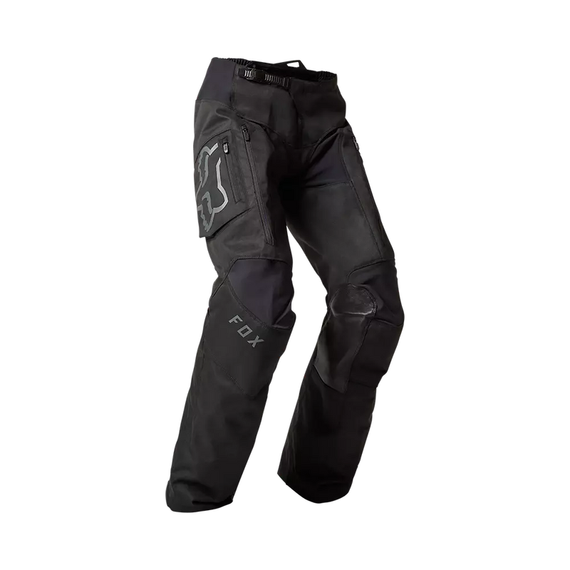 Load image into Gallery viewer, Fox Ranger EX Off-Road Pants - Vamoose Gear Apparel 30
