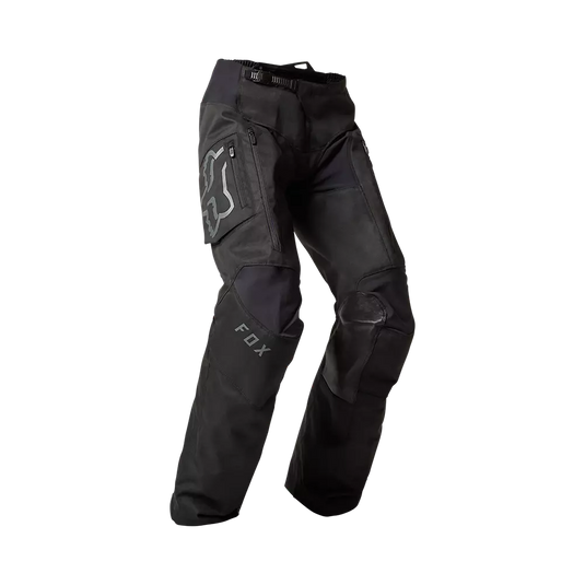 Fox Ranger EX Off-Road Pants - Vamoose Gear Apparel 30