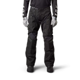 Fox Ranger EX Off-Road Pants - Vamoose Gear Apparel