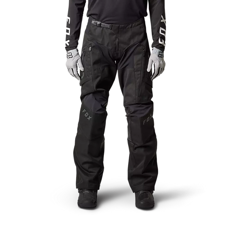 Load image into Gallery viewer, Fox Ranger EX Off-Road Pants - Vamoose Gear Apparel
