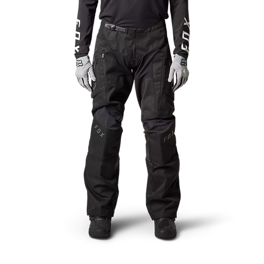 Fox Ranger EX Off-Road Pants - Vamoose Gear Apparel