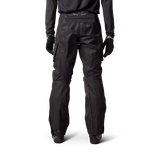 Fox Ranger EX Off-Road Pants - Vamoose Gear Apparel