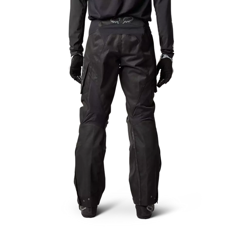 Load image into Gallery viewer, Fox Ranger EX Off-Road Pants - Vamoose Gear Apparel
